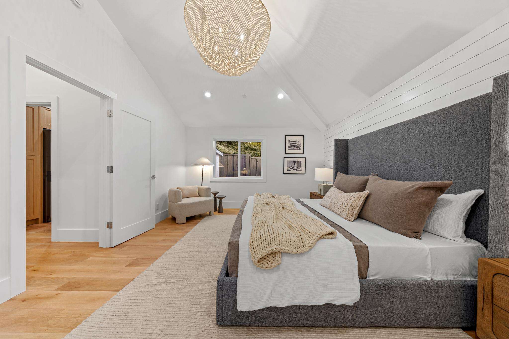 9 Fay Drive, Kentfield #77