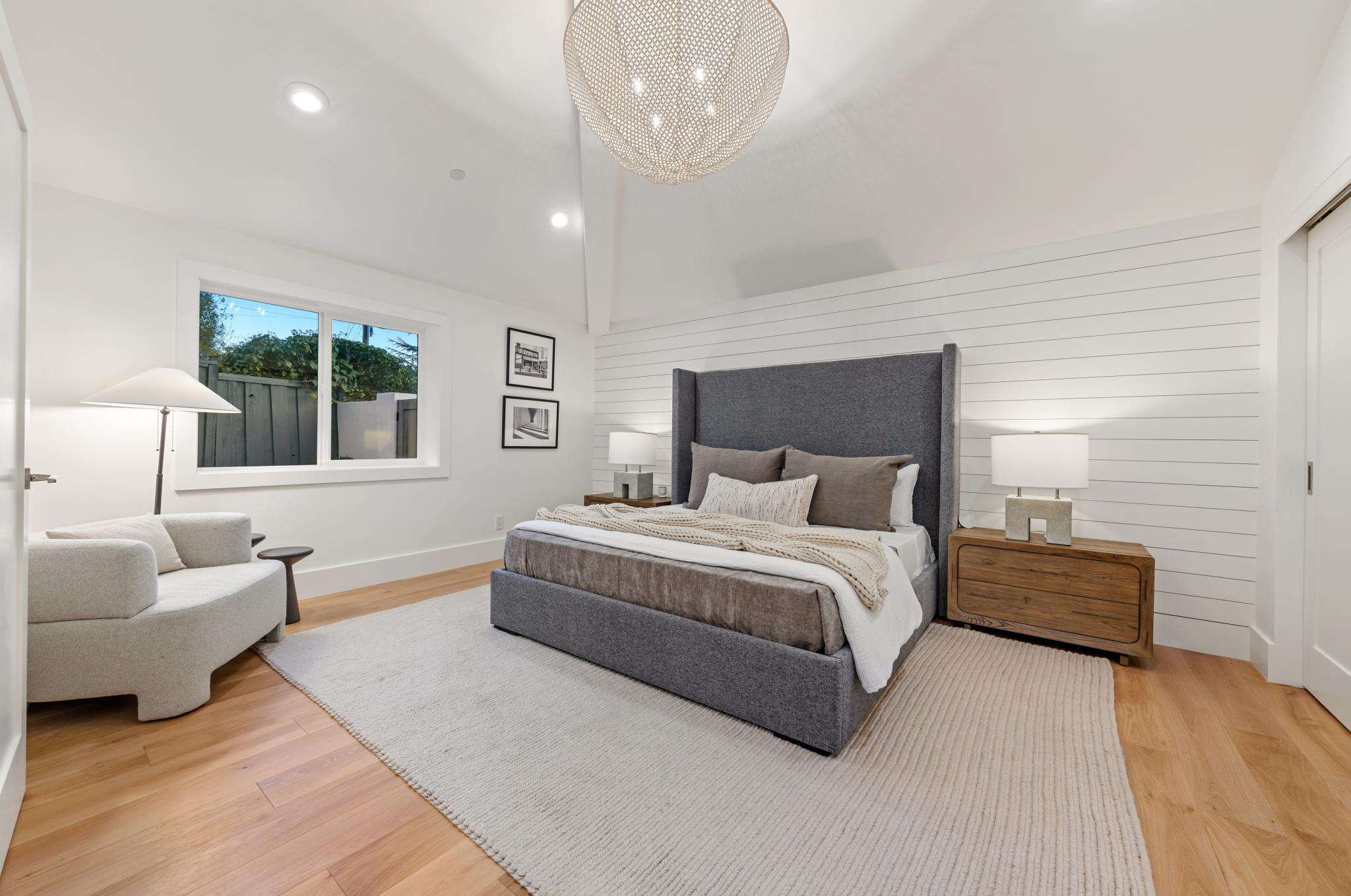 9 Fay Drive, Kentfield #77