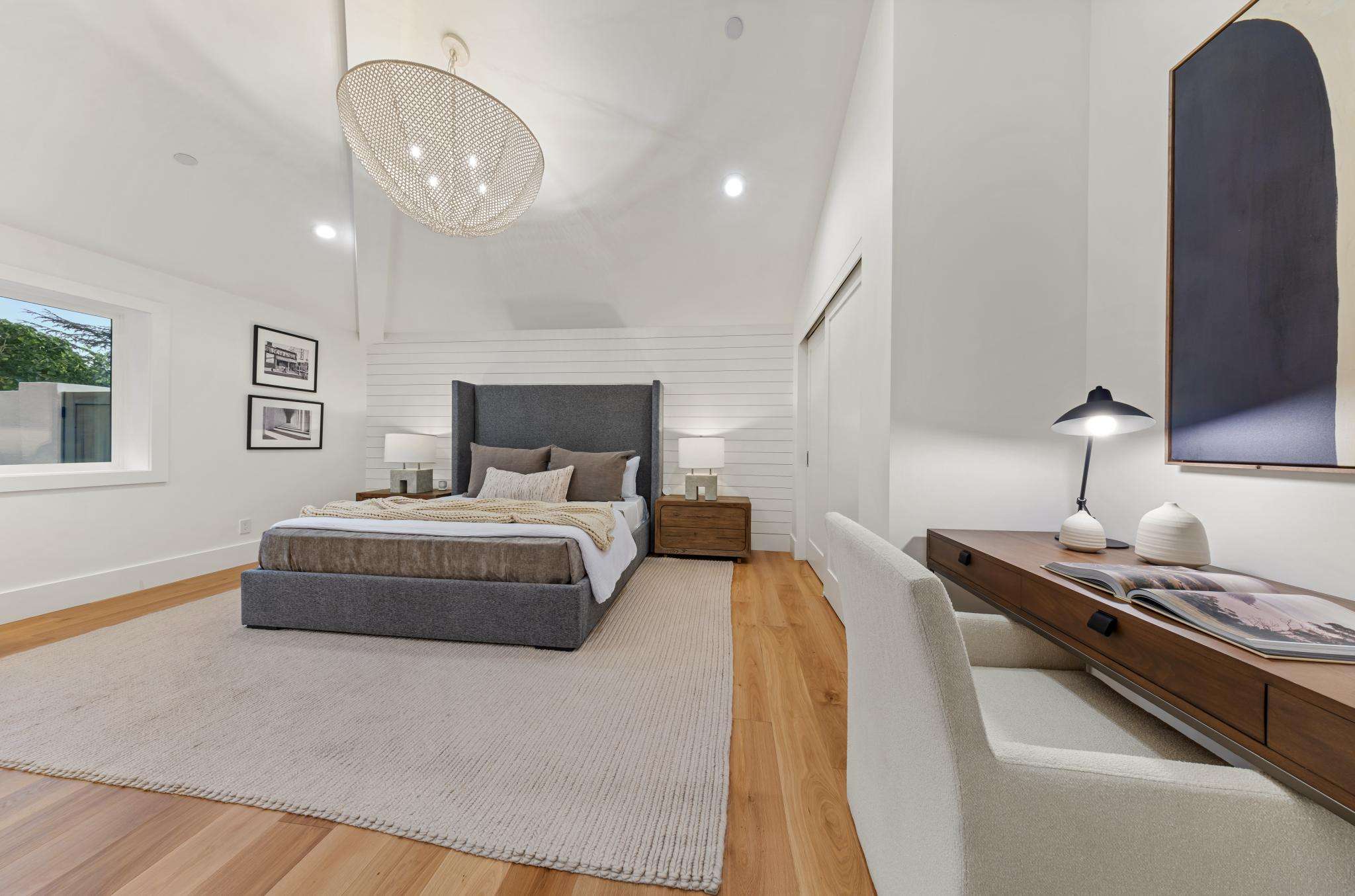 9 Fay Drive, Kentfield #77