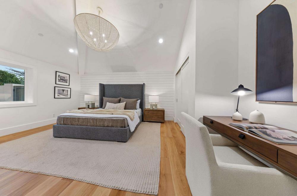 9 Fay Drive, Kentfield #77