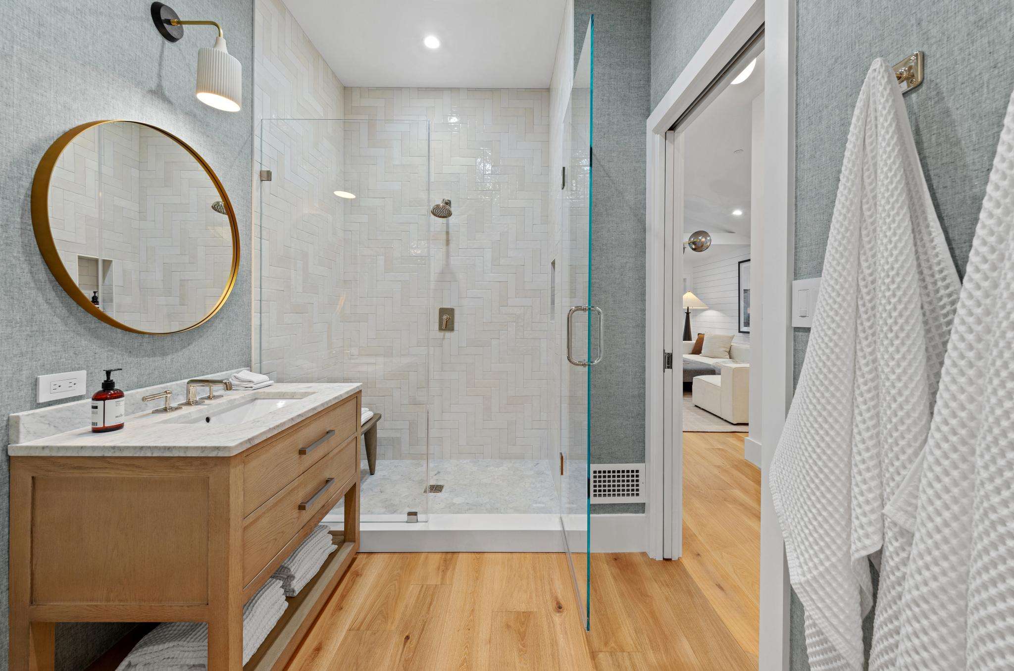 9 Fay Drive, Kentfield #77