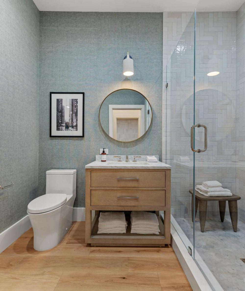 9 Fay Drive, Kentfield #77