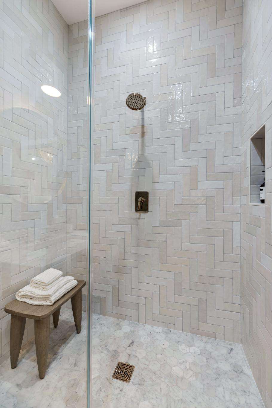 9 Fay Drive, Kentfield #77