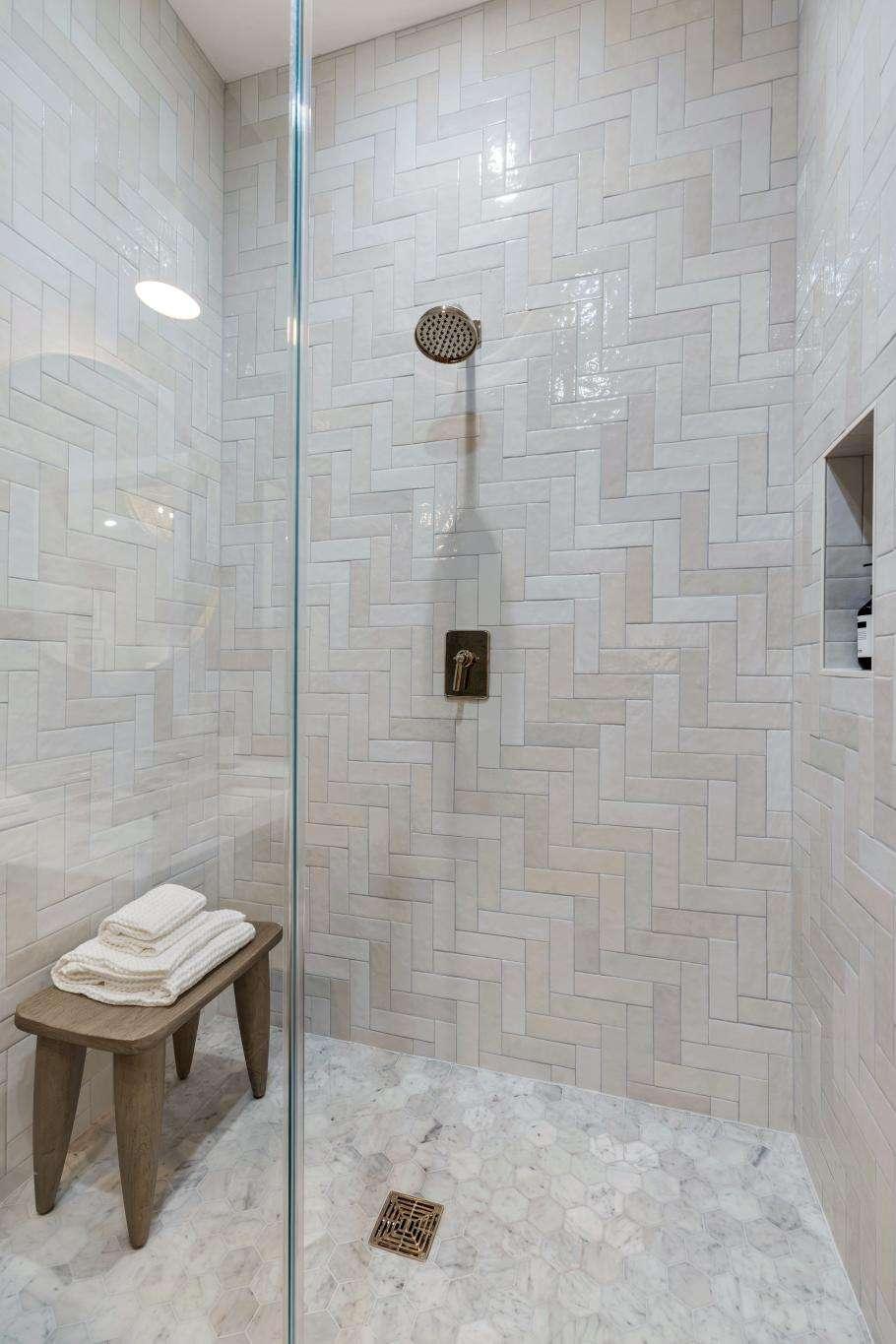 9 Fay Drive, Kentfield #77