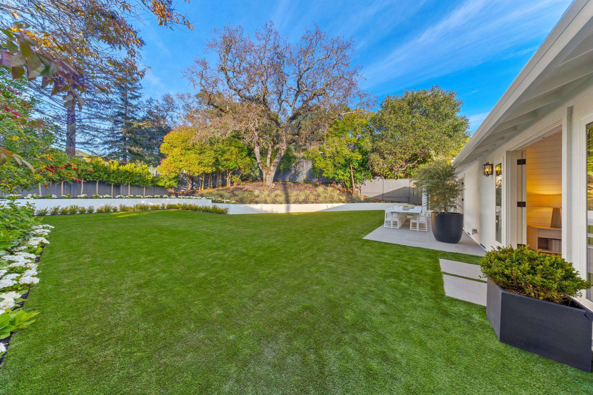 9 Fay Drive, Kentfield #77