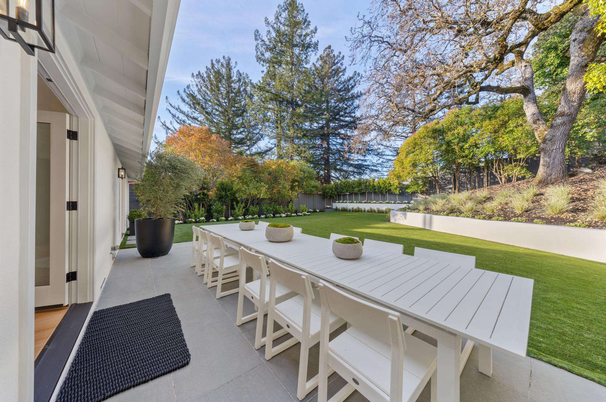 9 Fay Drive, Kentfield #77
