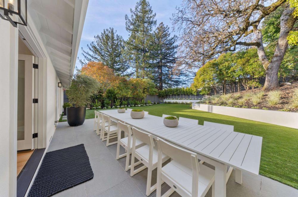 9 Fay Drive, Kentfield #77