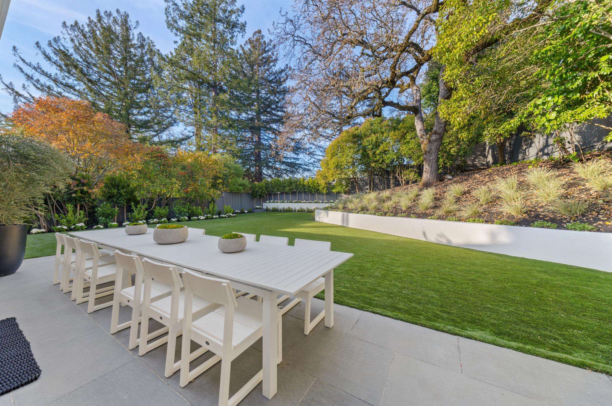 9 Fay Drive, Kentfield #77