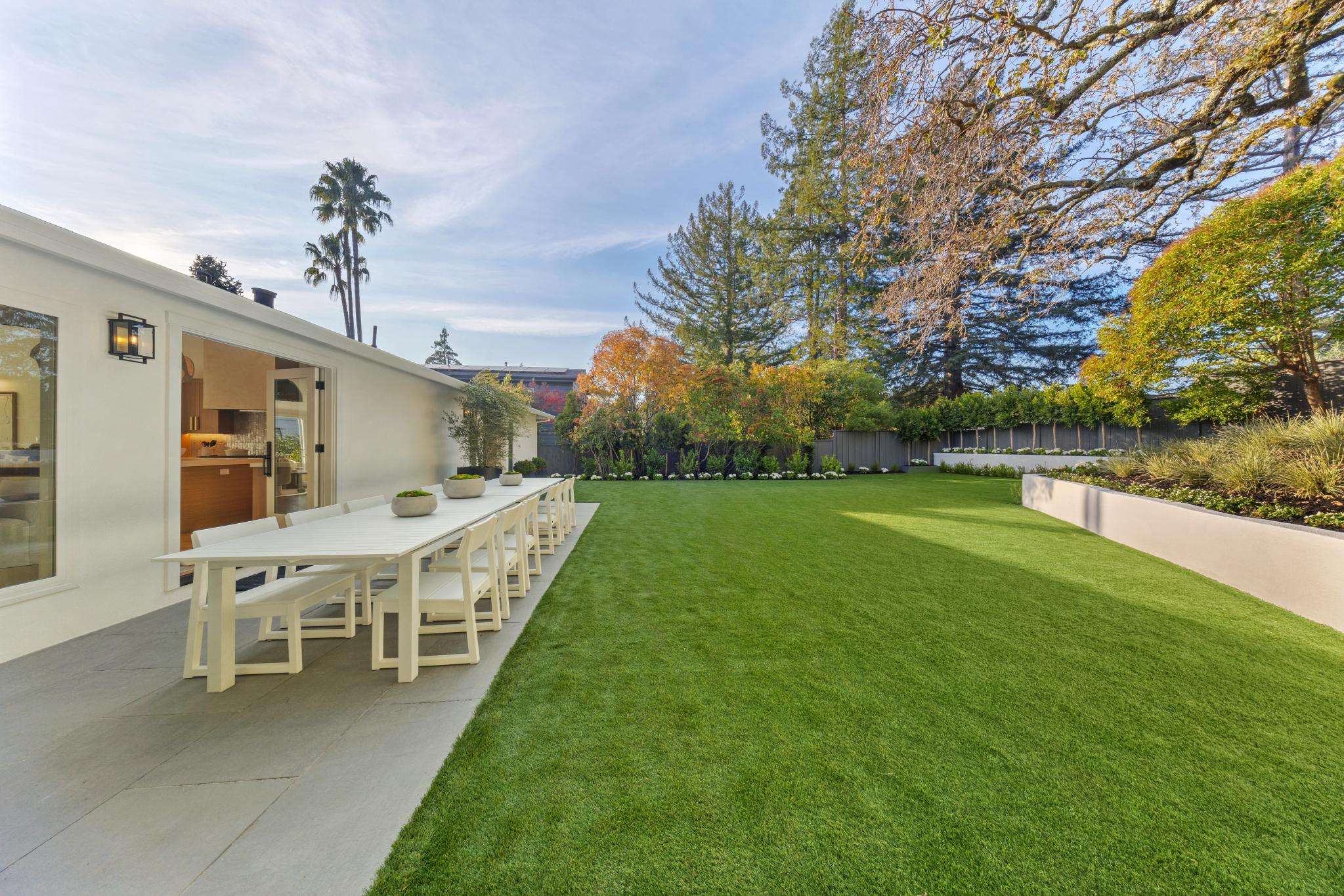 9 Fay Drive, Kentfield #77