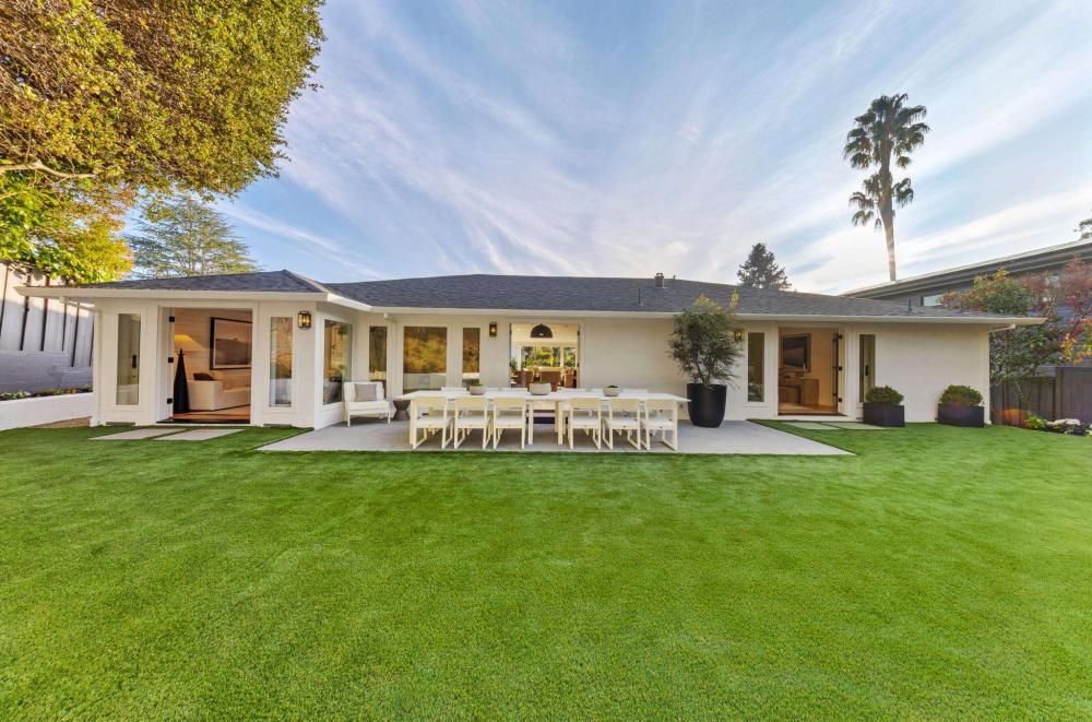 9 Fay Drive, Kentfield #77