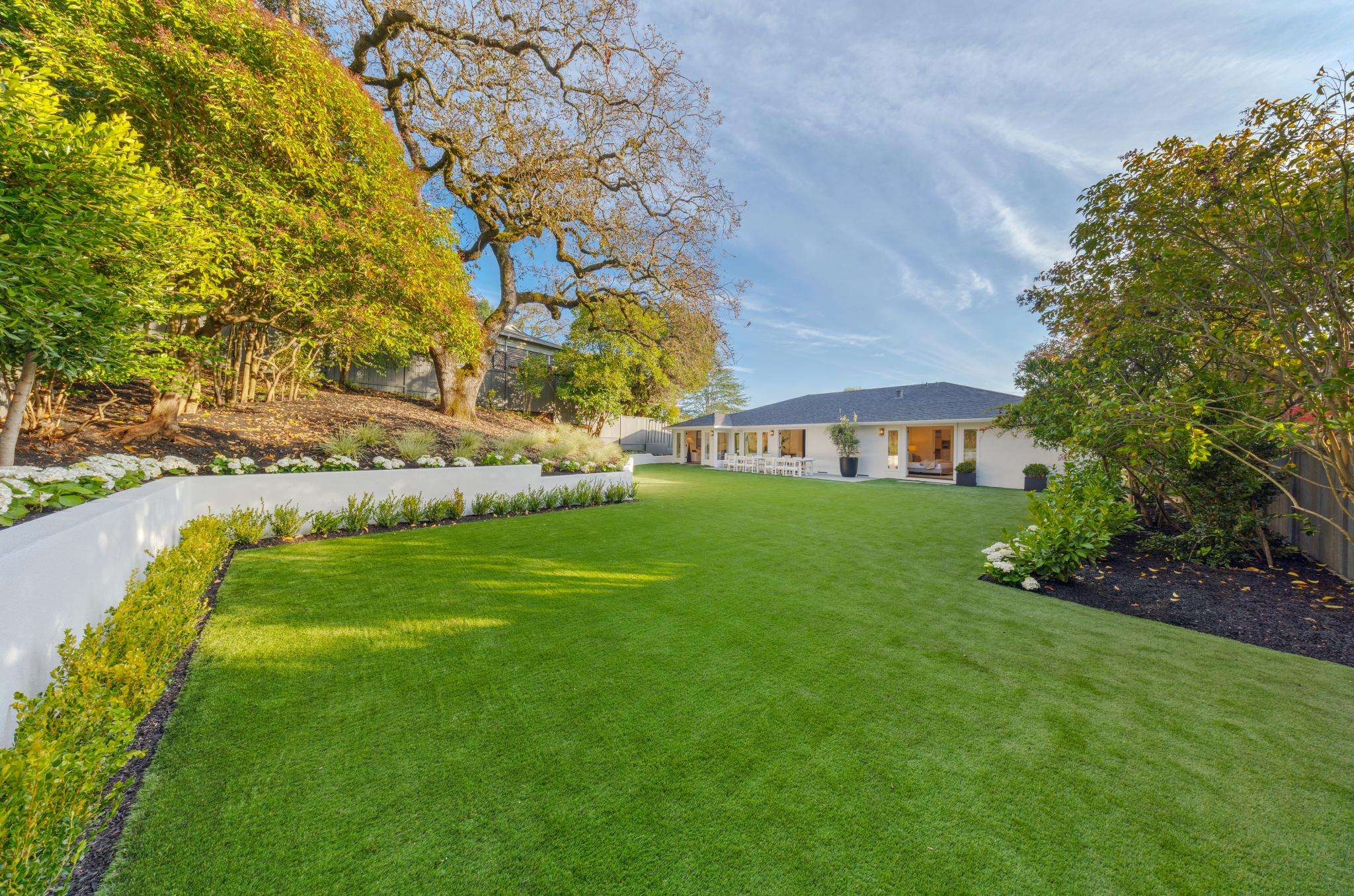 9 Fay Drive, Kentfield #77