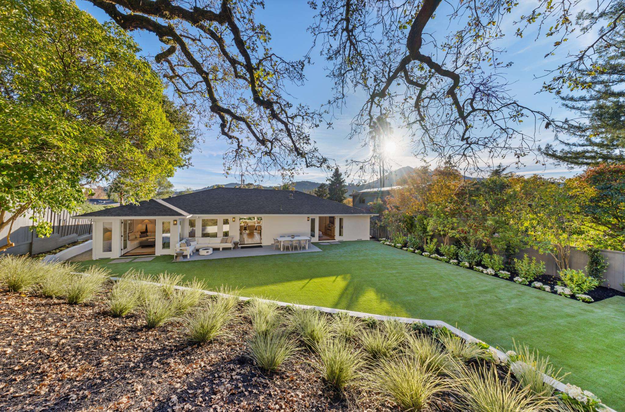 9 Fay Drive, Kentfield #77