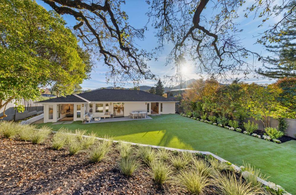 9 Fay Drive, Kentfield #77