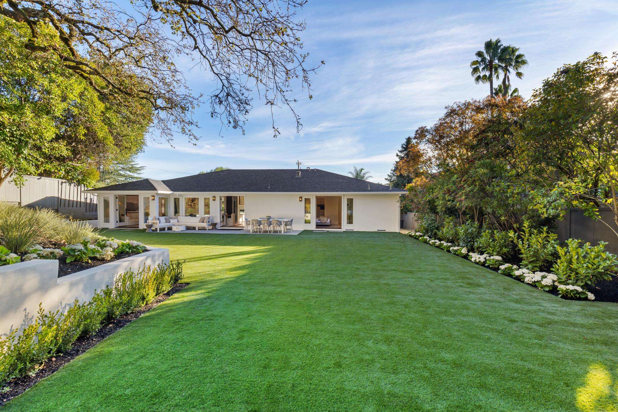 9 Fay Drive, Kentfield #77