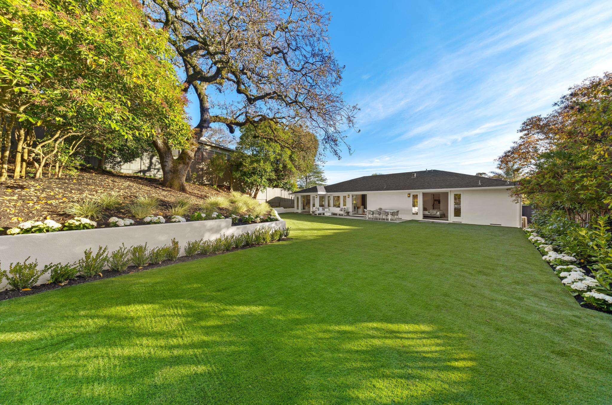 9 Fay Drive, Kentfield #77