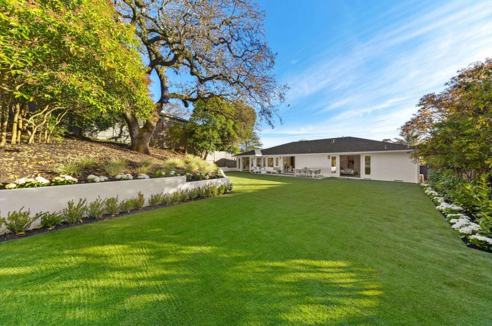 9 Fay Drive, Kentfield #77