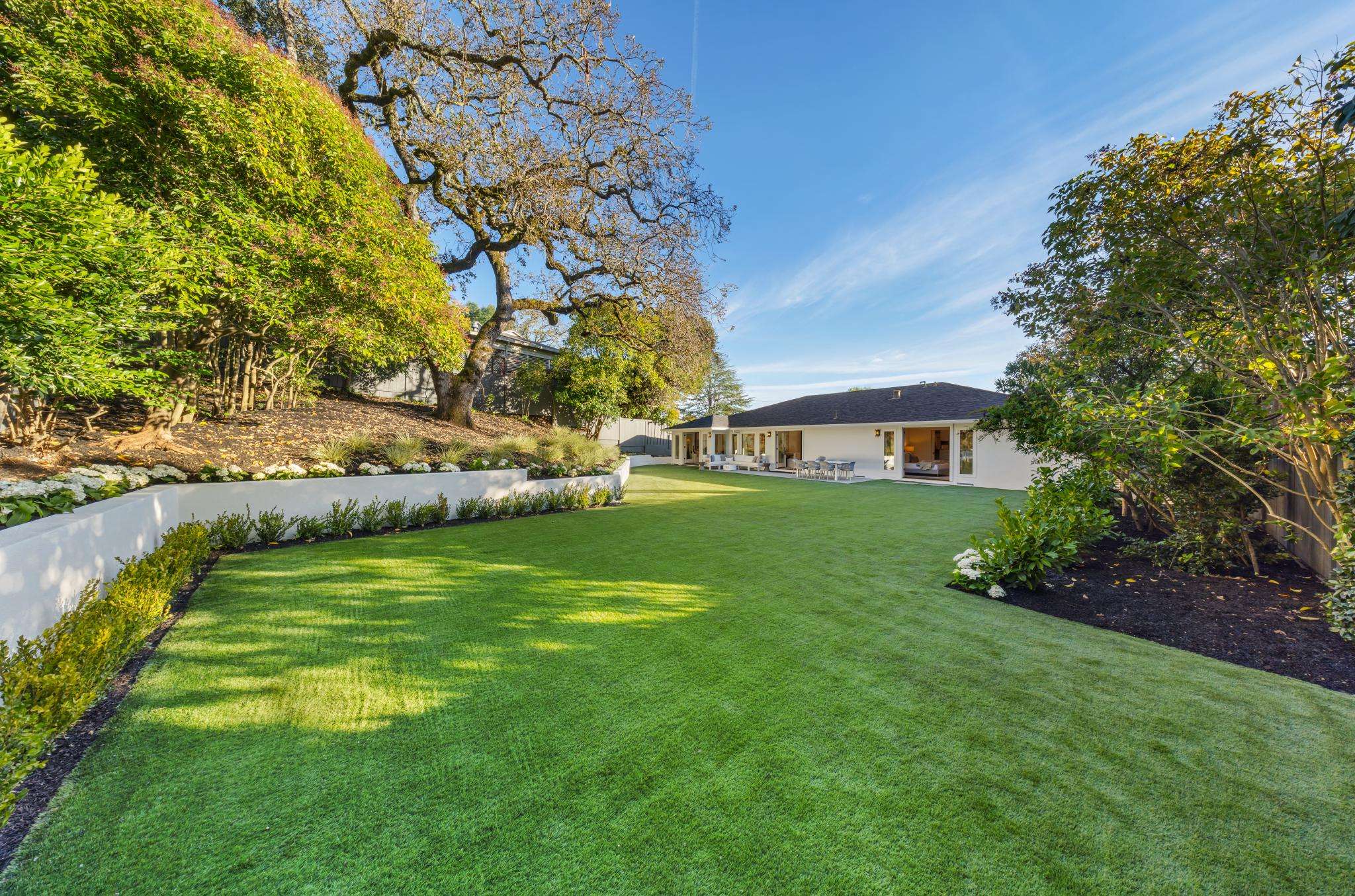 9 Fay Drive, Kentfield #77
