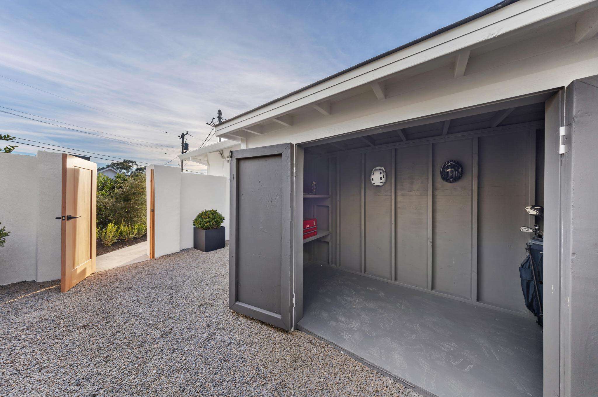 9 Fay Drive, Kentfield #77