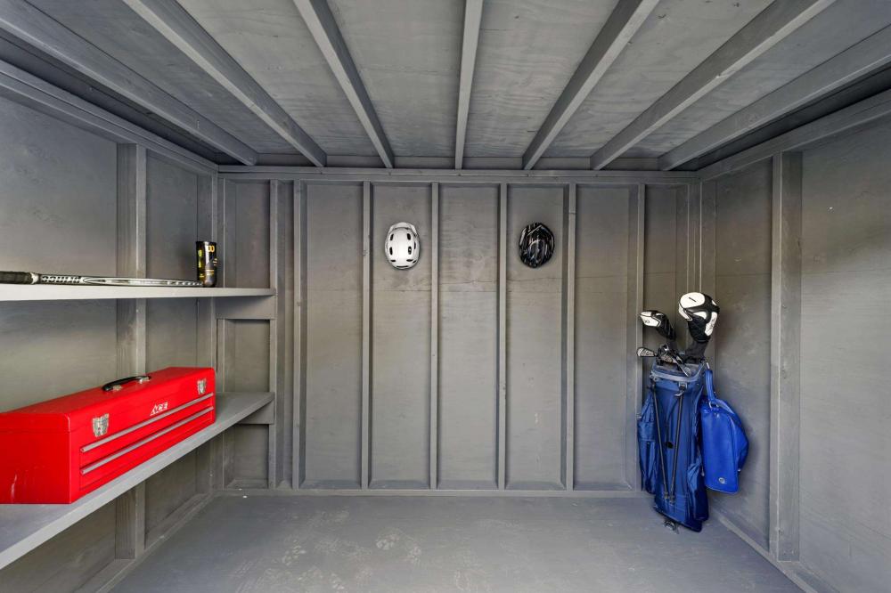 9 Fay Drive, Kentfield #77