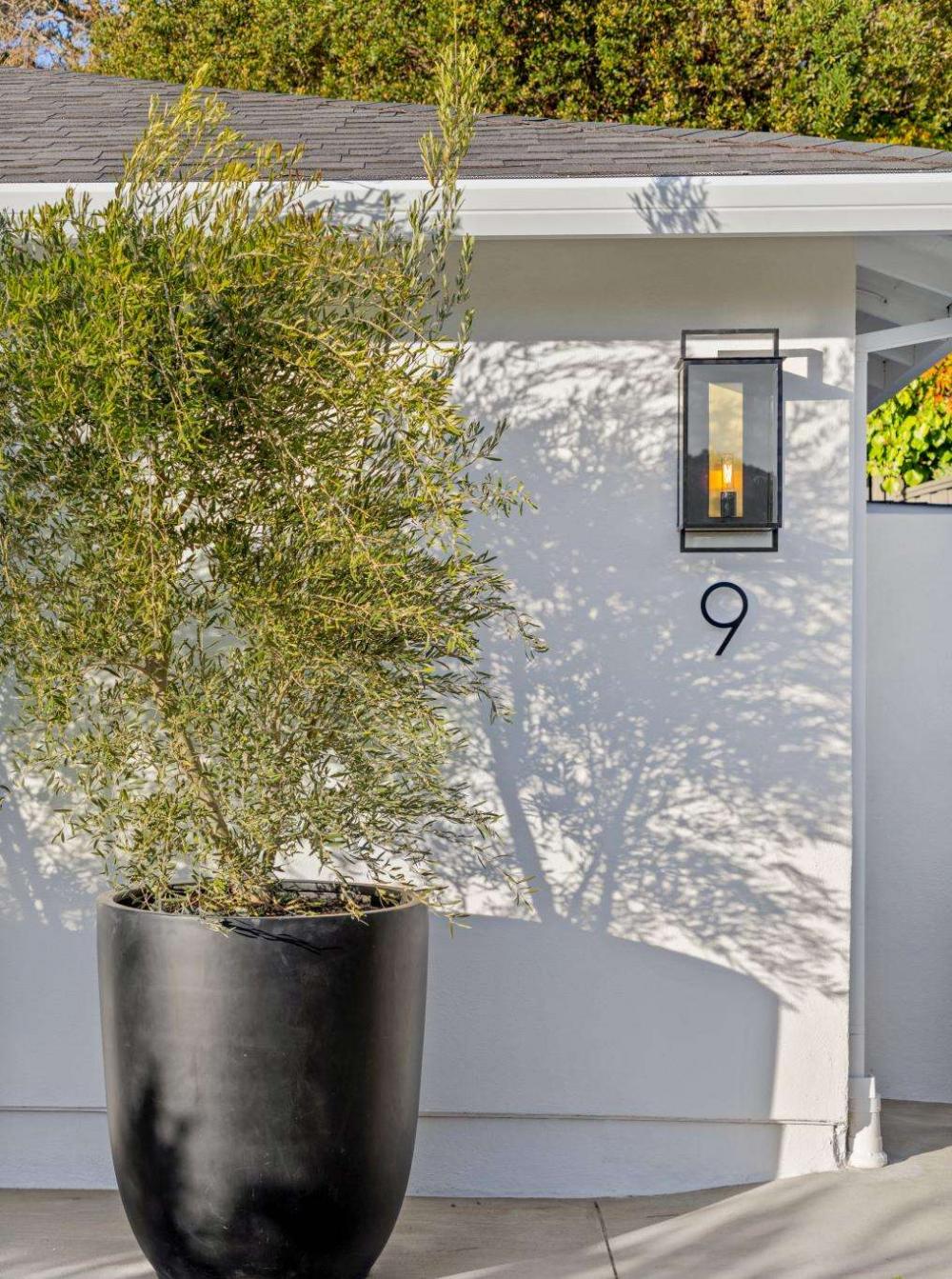 9 Fay Drive, Kentfield #77