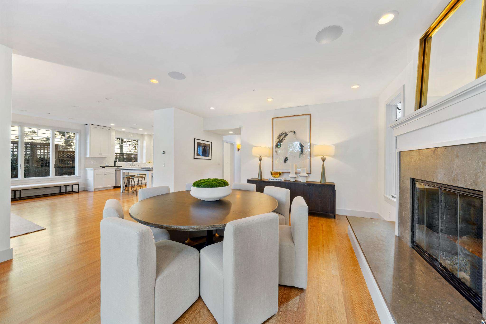 62/64 Tamalpais, San Anselmo #36