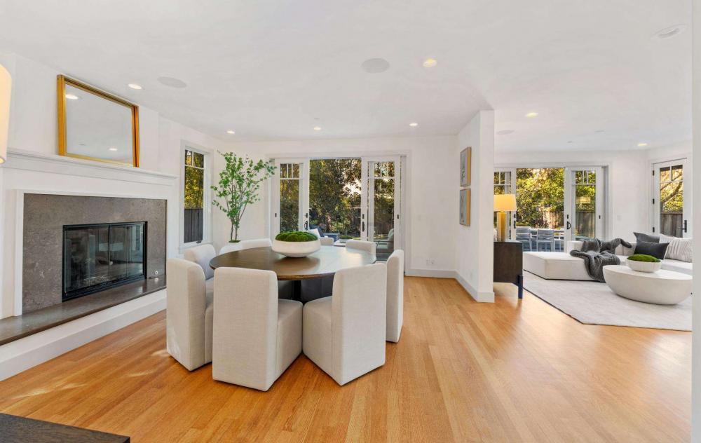 62/64 Tamalpais, San Anselmo #36