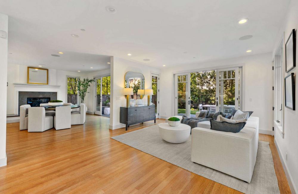 62/64 Tamalpais, San Anselmo #36