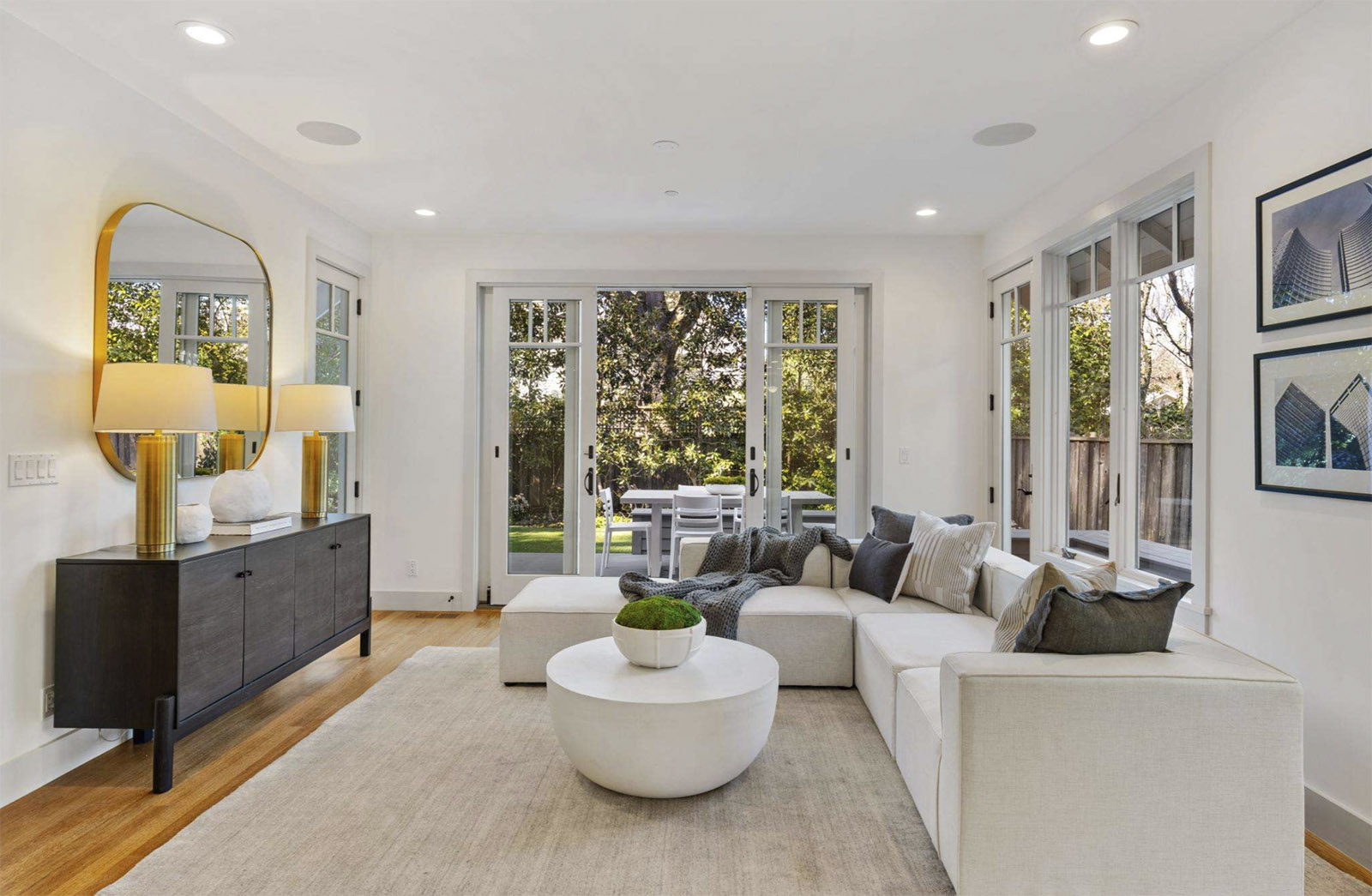 62/64 Tamalpais, San Anselmo #36