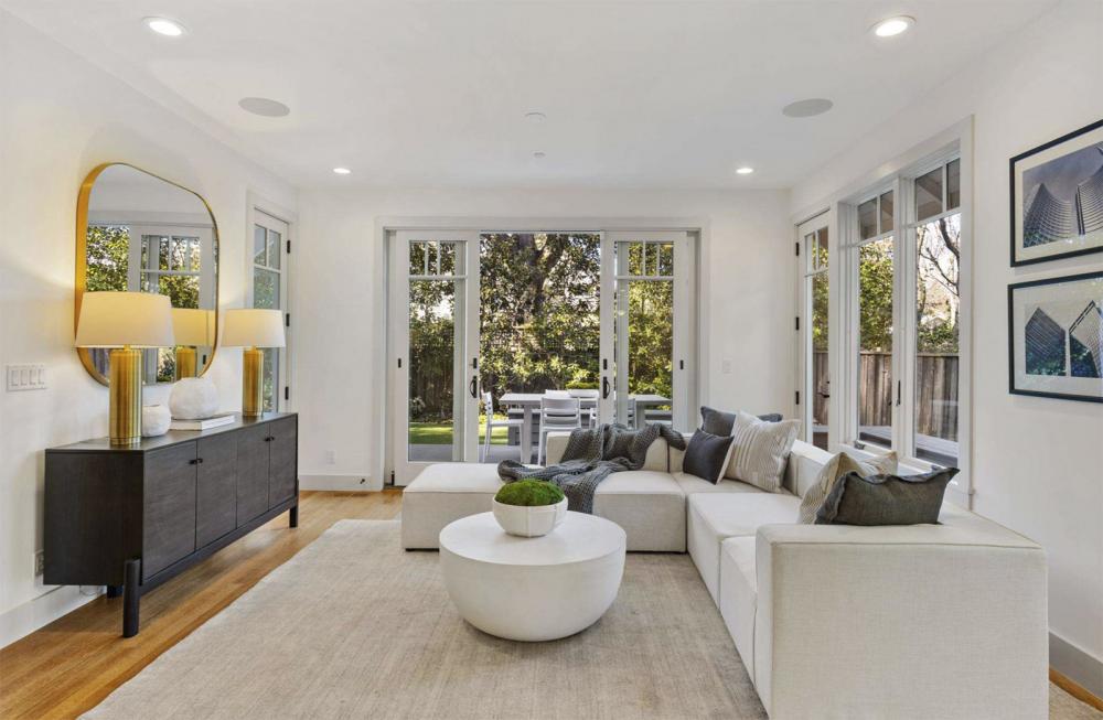 62/64 Tamalpais, San Anselmo #36