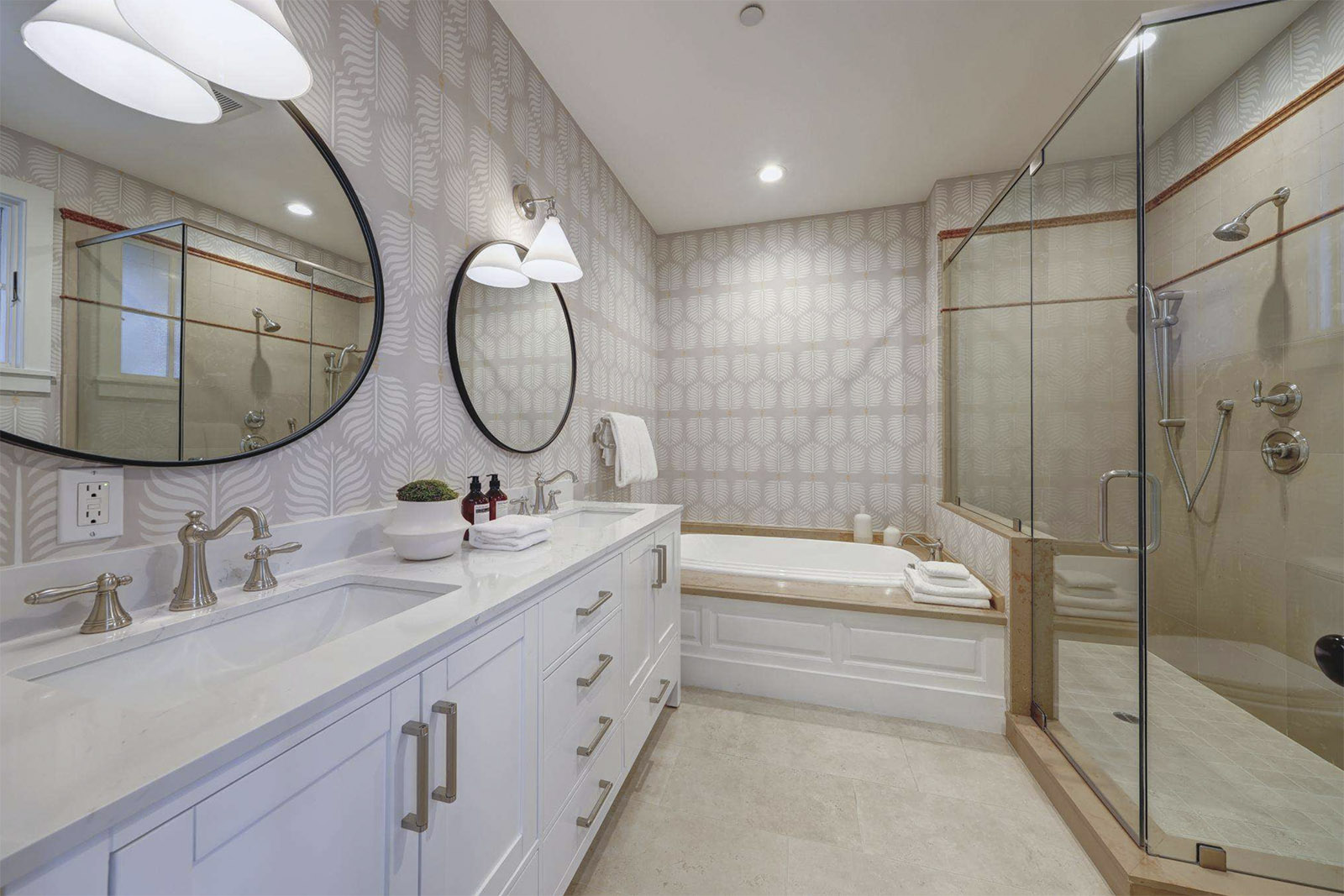 62/64 Tamalpais, San Anselmo #36