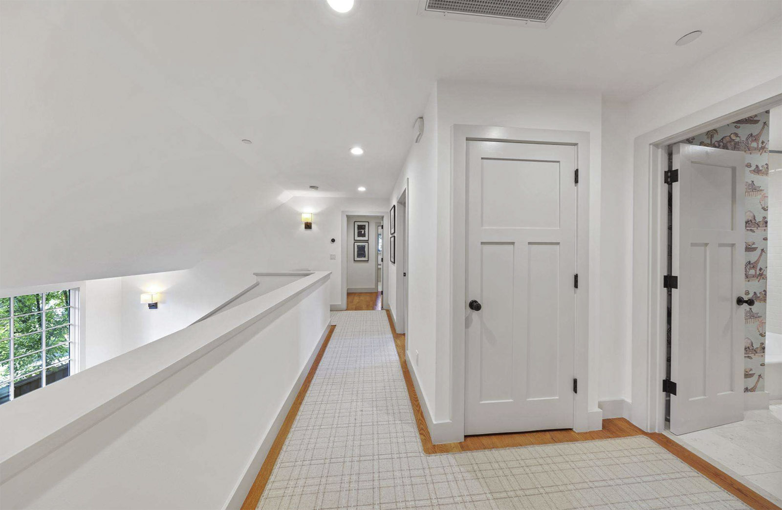 62/64 Tamalpais, San Anselmo #36