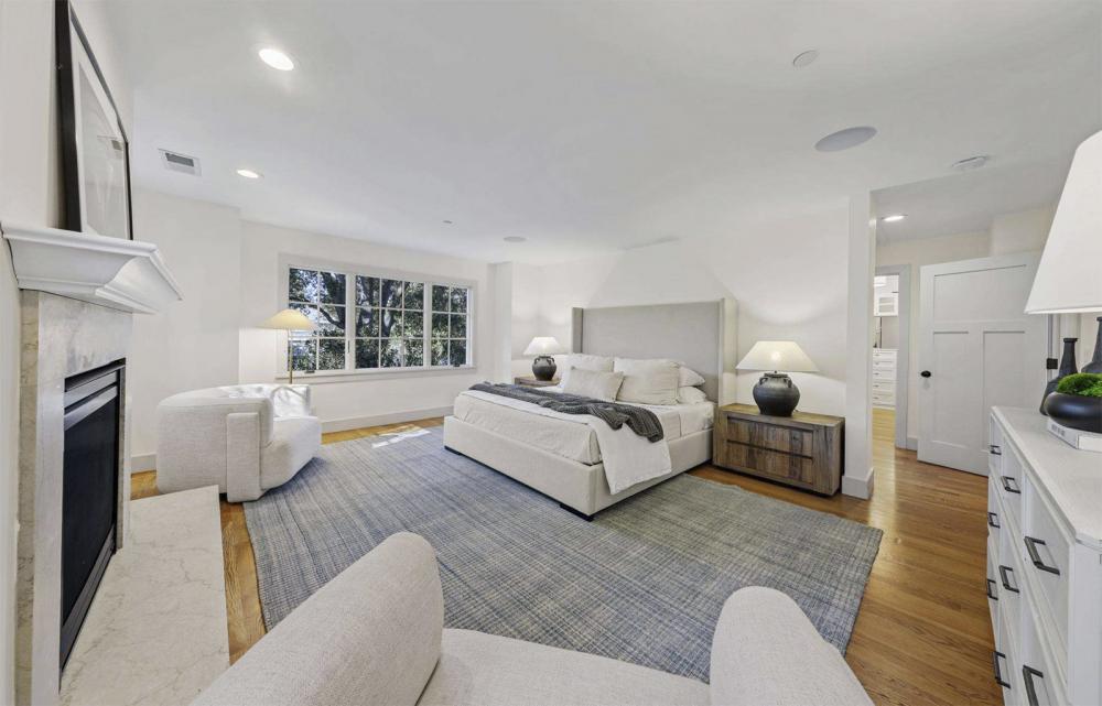 62/64 Tamalpais, San Anselmo #36