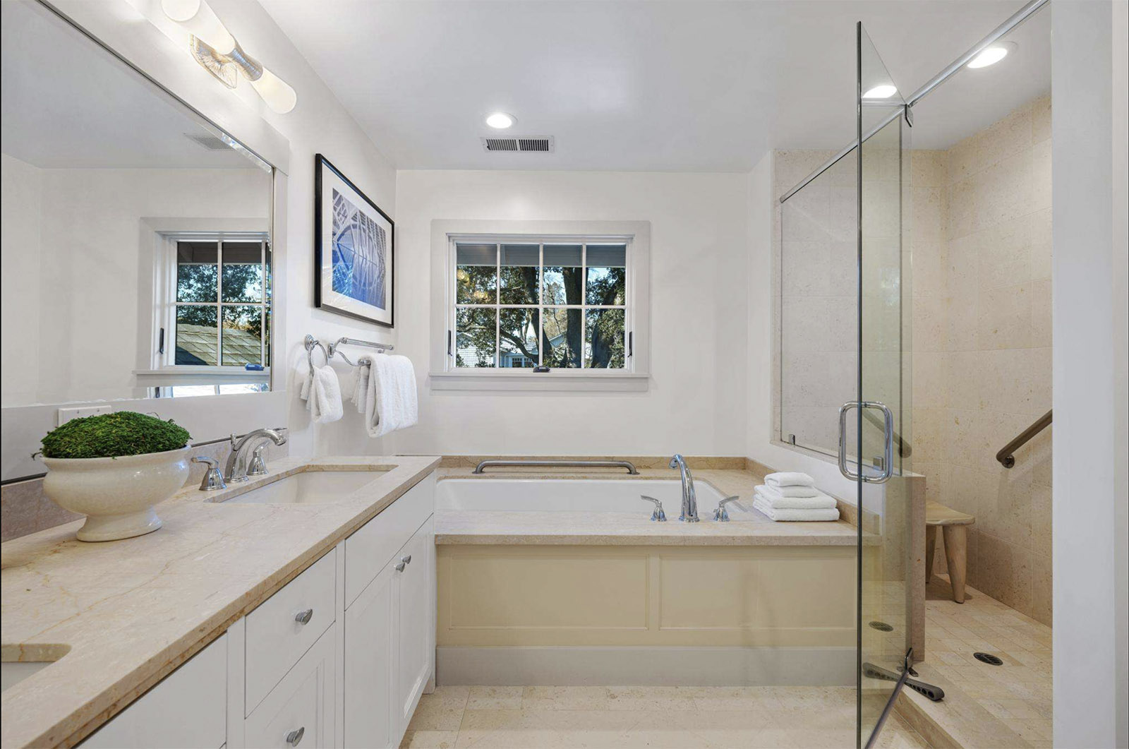 62/64 Tamalpais, San Anselmo #36