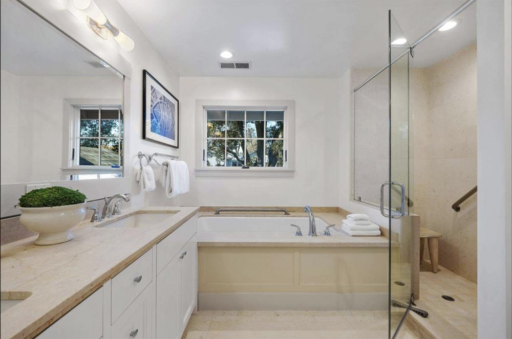 62/64 Tamalpais, San Anselmo #36