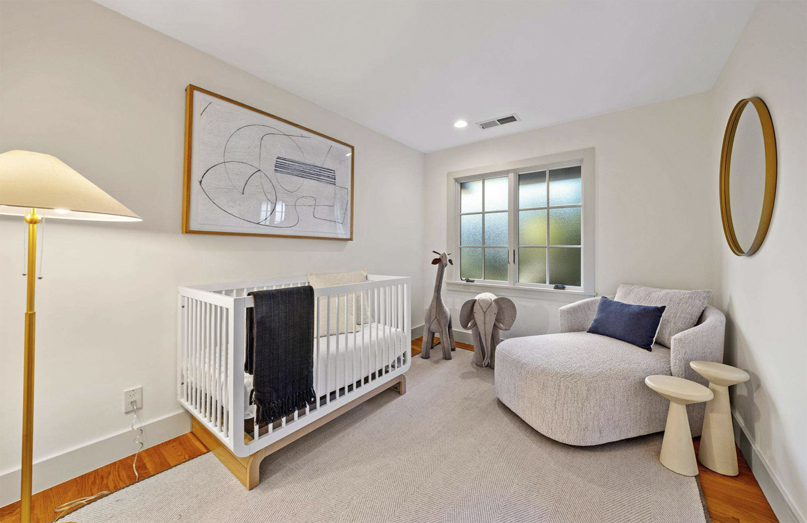 62/64 Tamalpais, San Anselmo #36