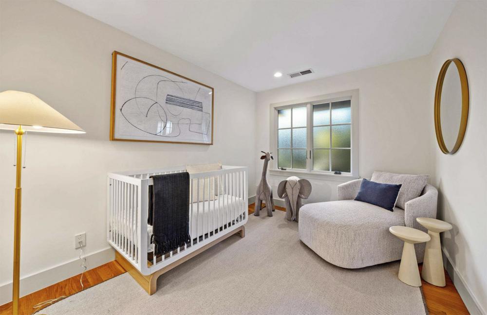 62/64 Tamalpais, San Anselmo #36