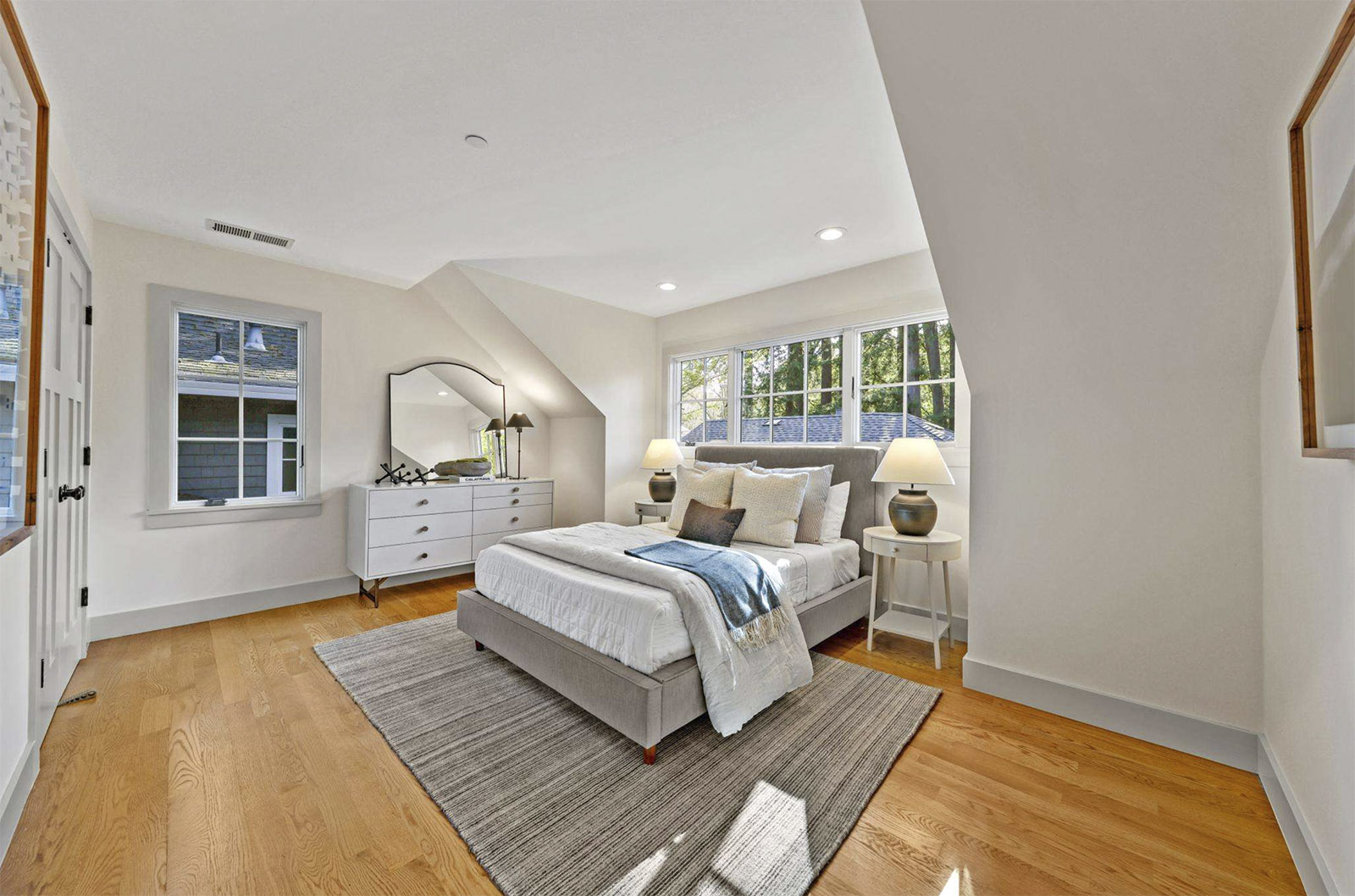 62/64 Tamalpais, San Anselmo #36