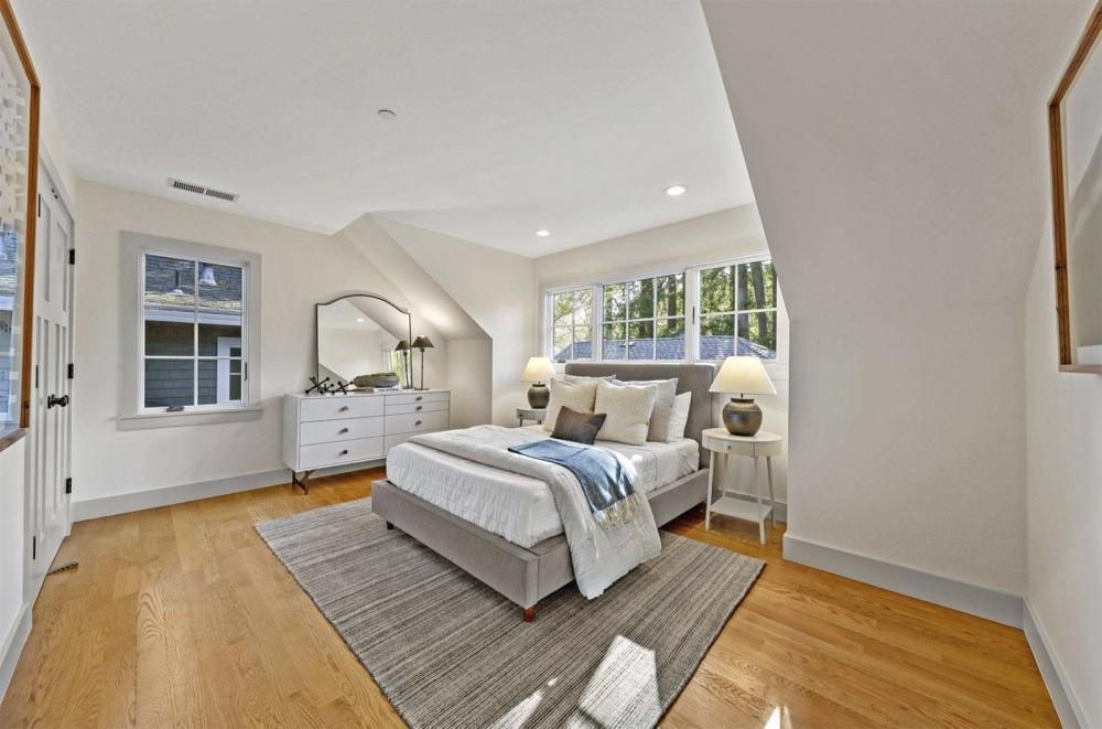 62/64 Tamalpais, San Anselmo #36