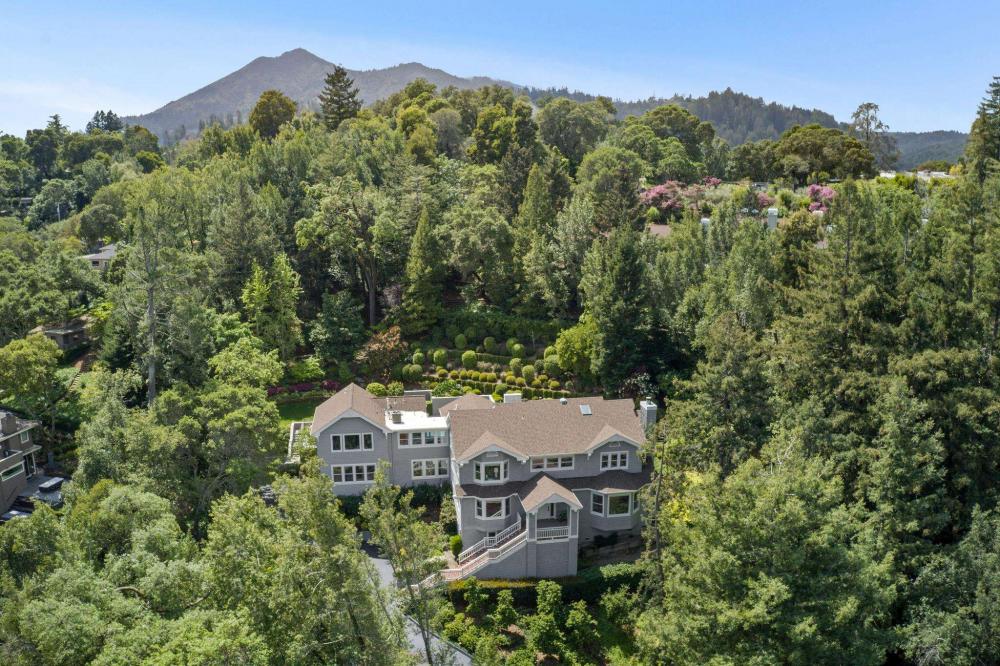 80 Laurel Grove Avenue, Ross #61