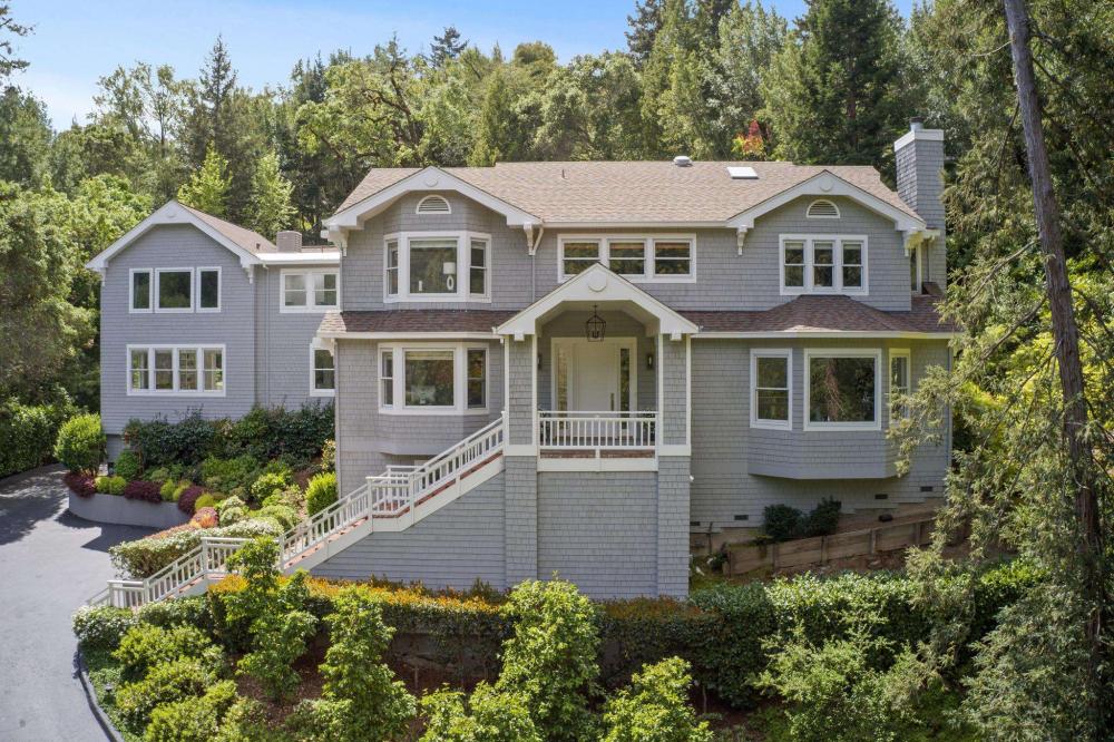 80 Laurel Grove Avenue, Ross #61