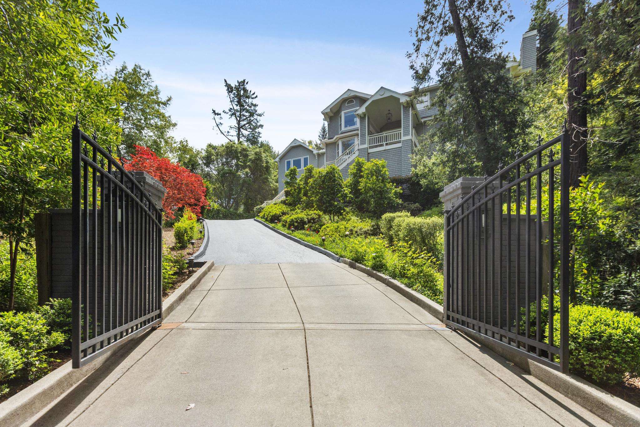 80 Laurel Grove Avenue, Ross #61