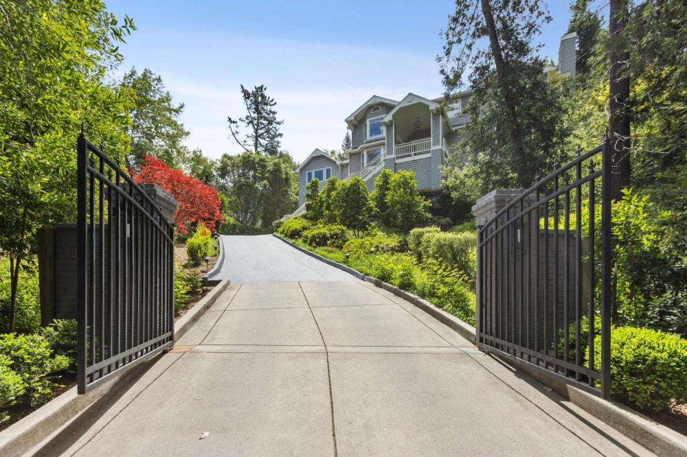 80 Laurel Grove Avenue, Ross #61