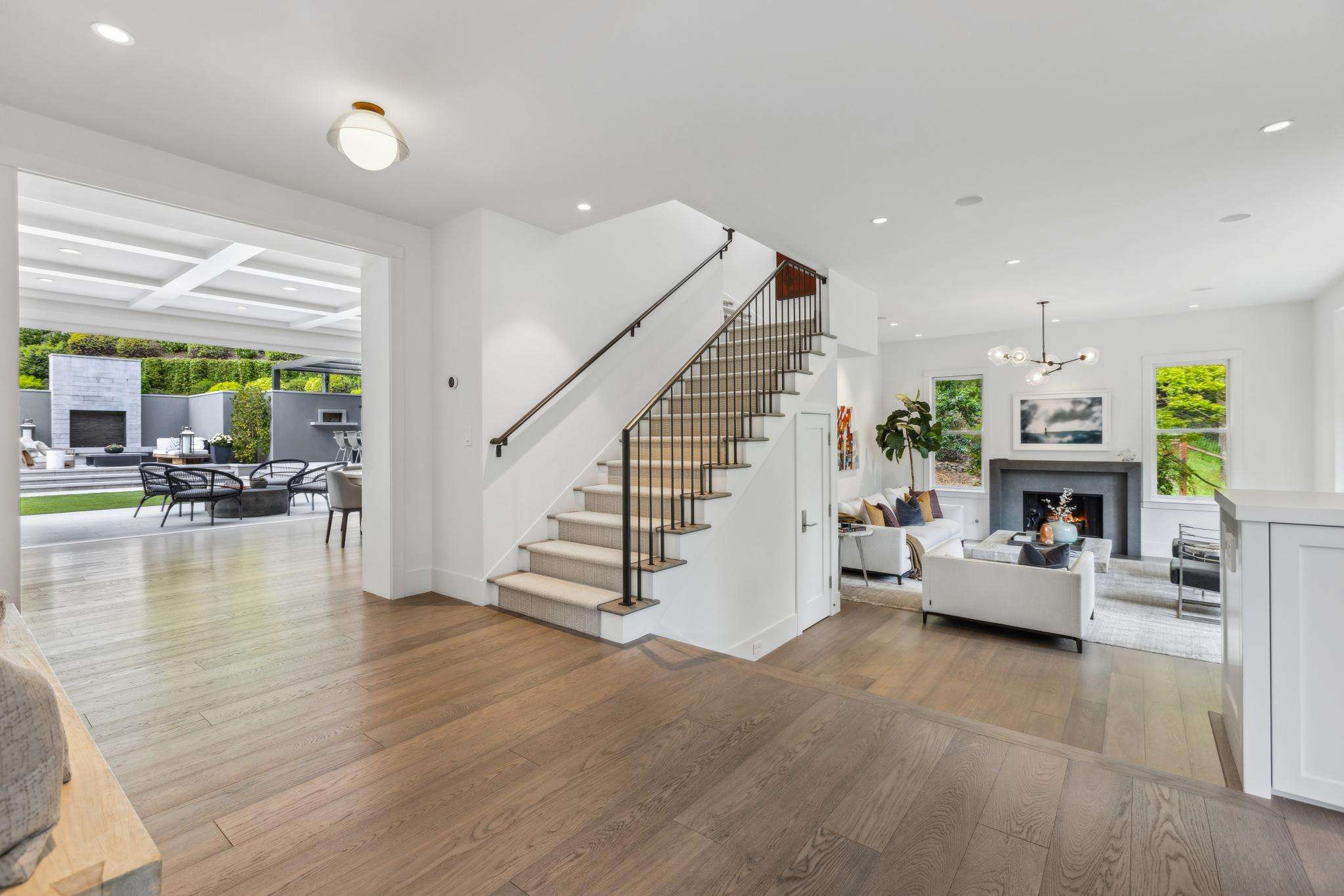 80 Laurel Grove Avenue, Ross #61