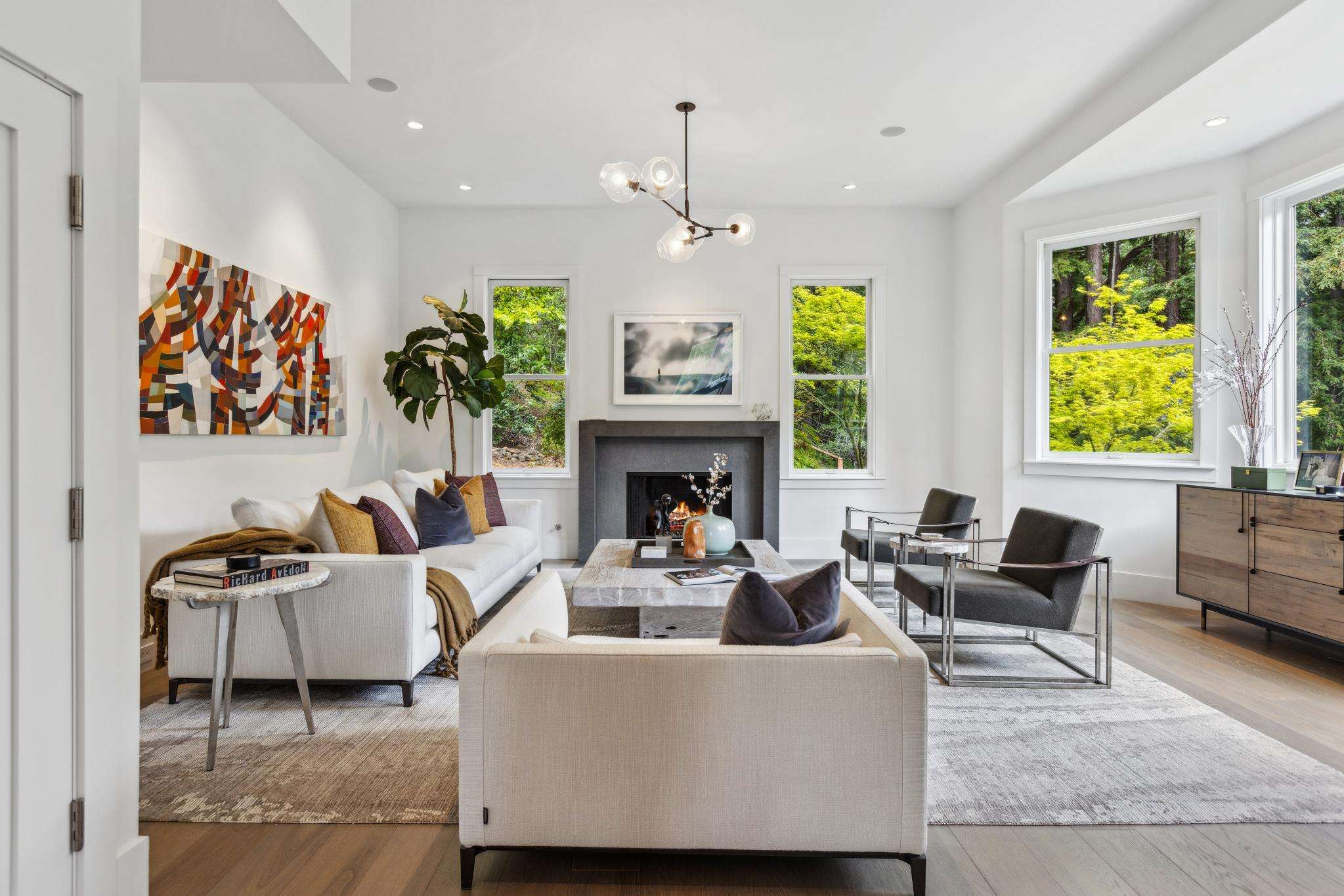 80 Laurel Grove Avenue, Ross #61