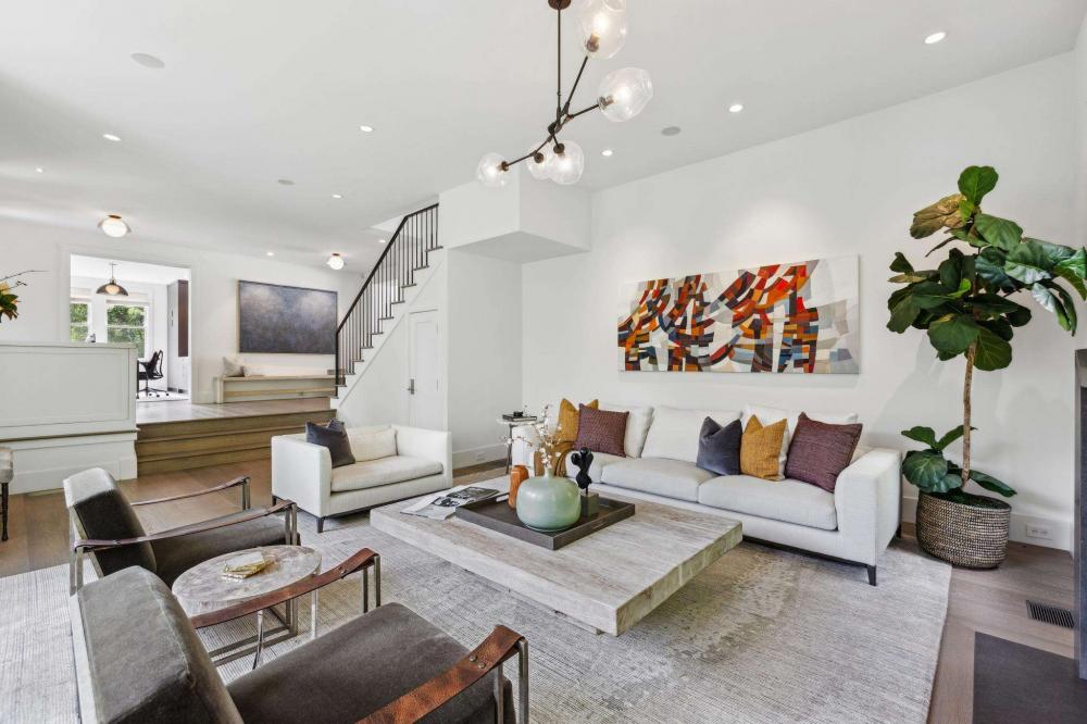 80 Laurel Grove Avenue, Ross #61