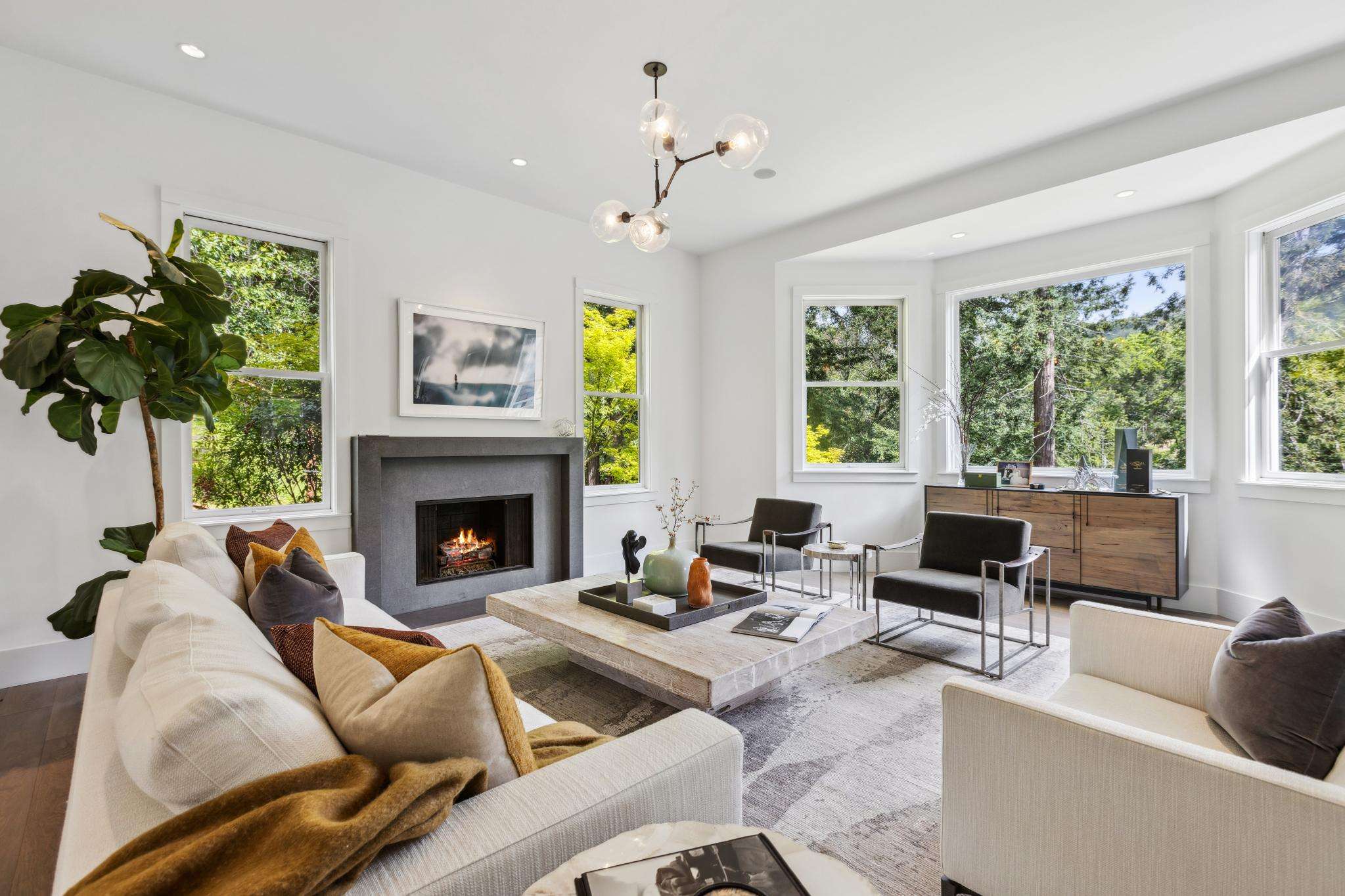 80 Laurel Grove Avenue, Ross #61