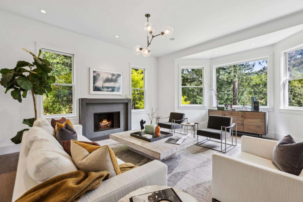 80 Laurel Grove Avenue, Ross #61