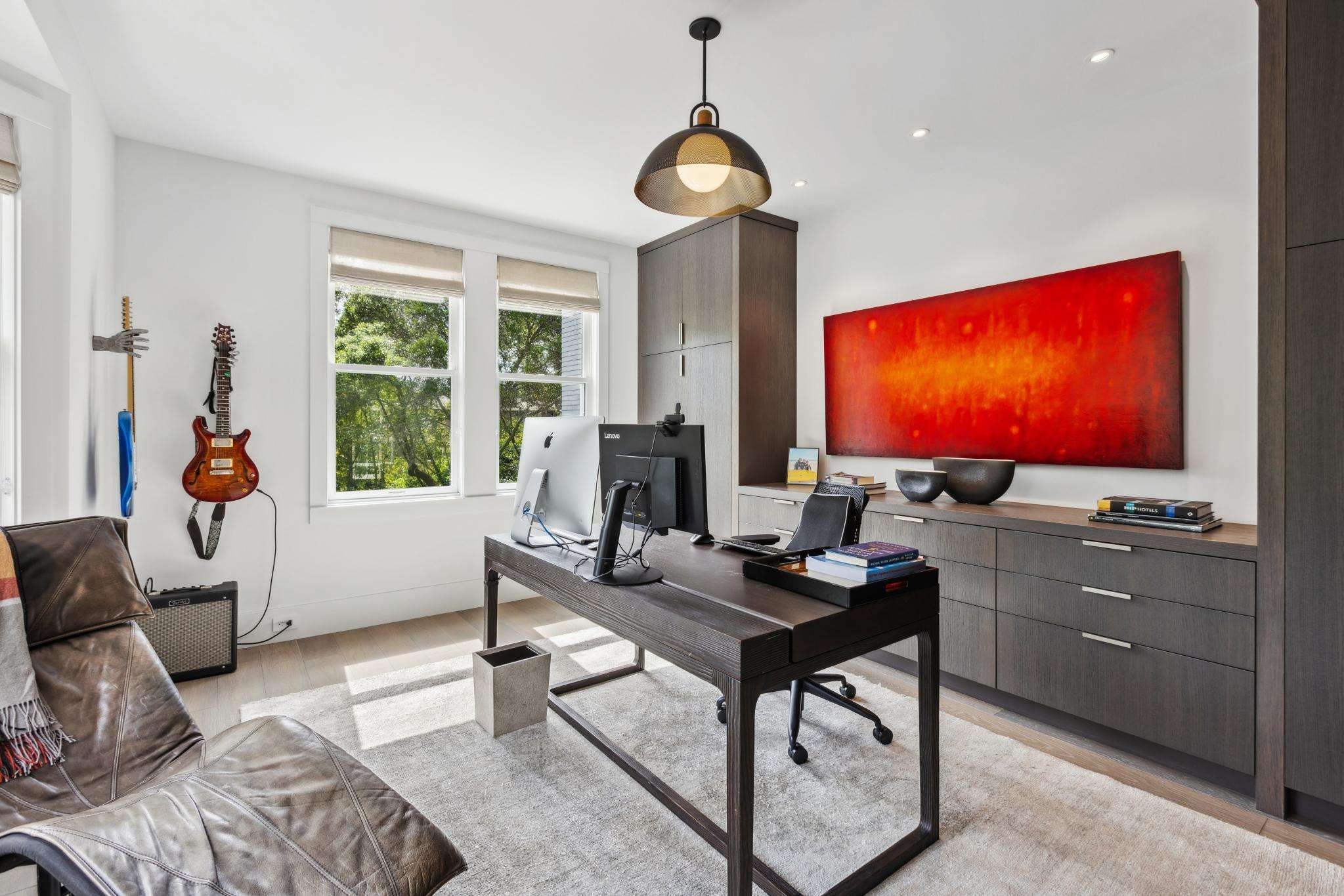 80 Laurel Grove Avenue, Ross #61