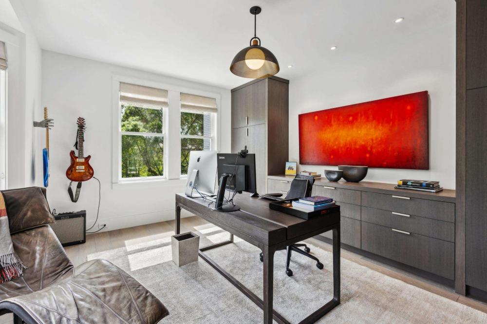 80 Laurel Grove Avenue, Ross #61