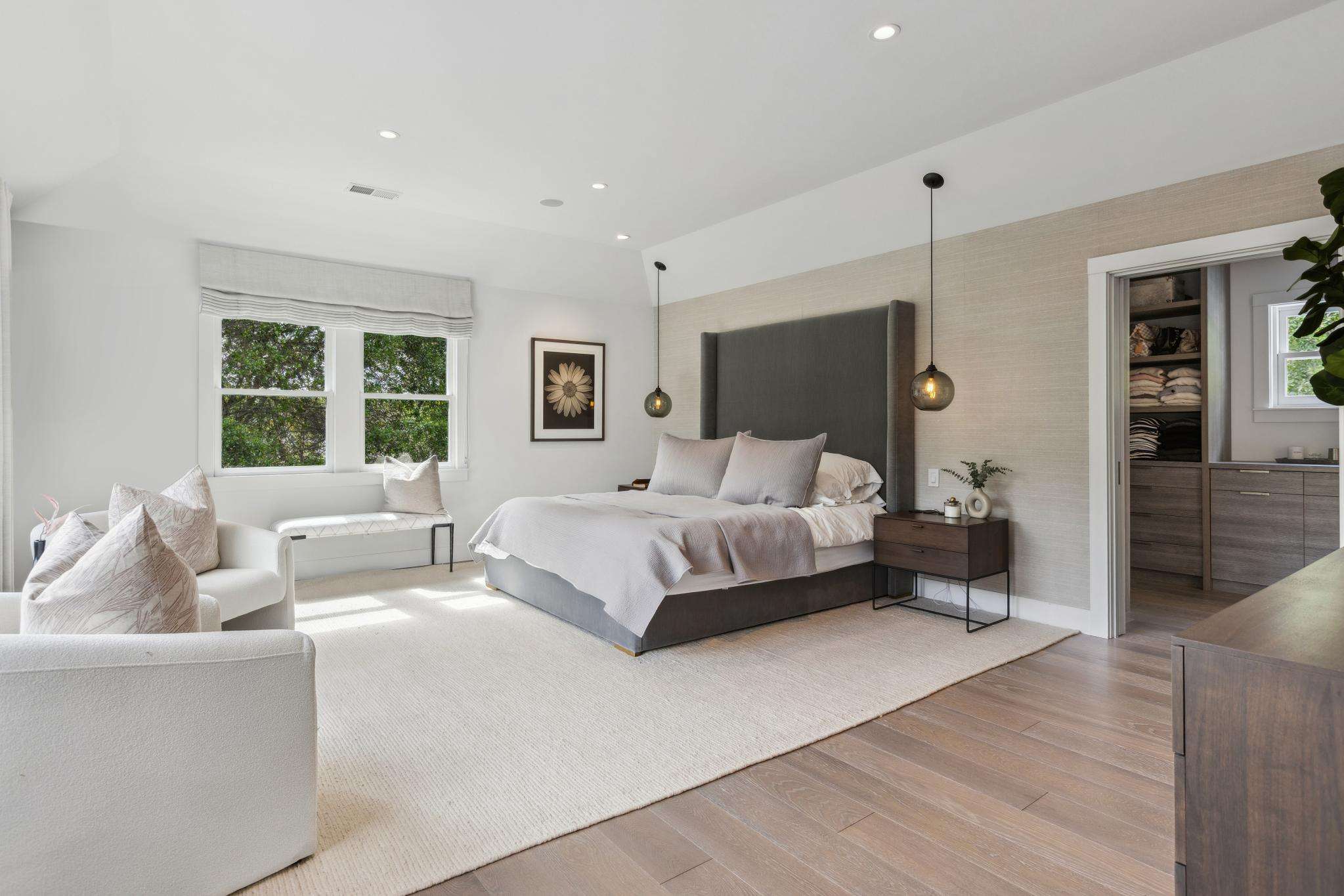 80 Laurel Grove Avenue, Ross #61